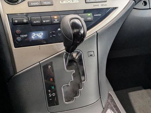 Used 2015 Lexus RX 350 image 12