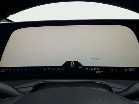 Used 2024 Cadillac XT4 Premium Luxury AWD/4WD image 28