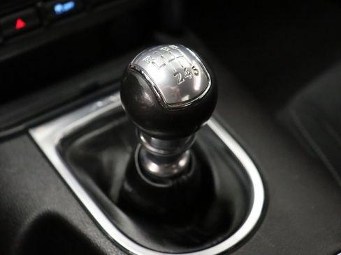 Used 2019 Ford Mustang Coupe image 6