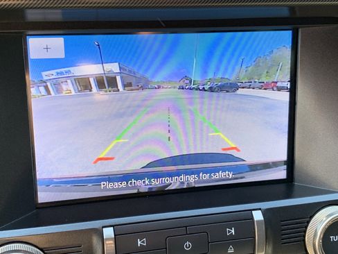 Used 2021 Ford Mustang Shelby GT500 w/ Technology Package image 43