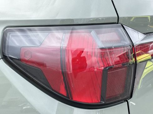 New 2026 Hyundai Santa Cruz SE image 29