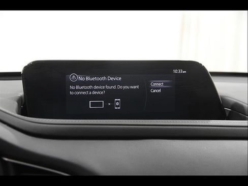 Certified 2023 MAZDA CX-30 AWD 2.5 S w/ Select Package image 10