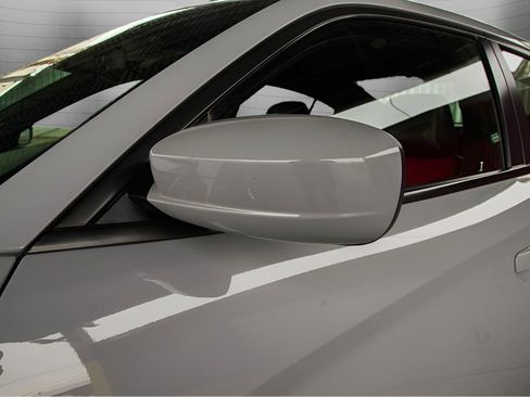 Used 2022 Dodge Charger Scat Pack image 11