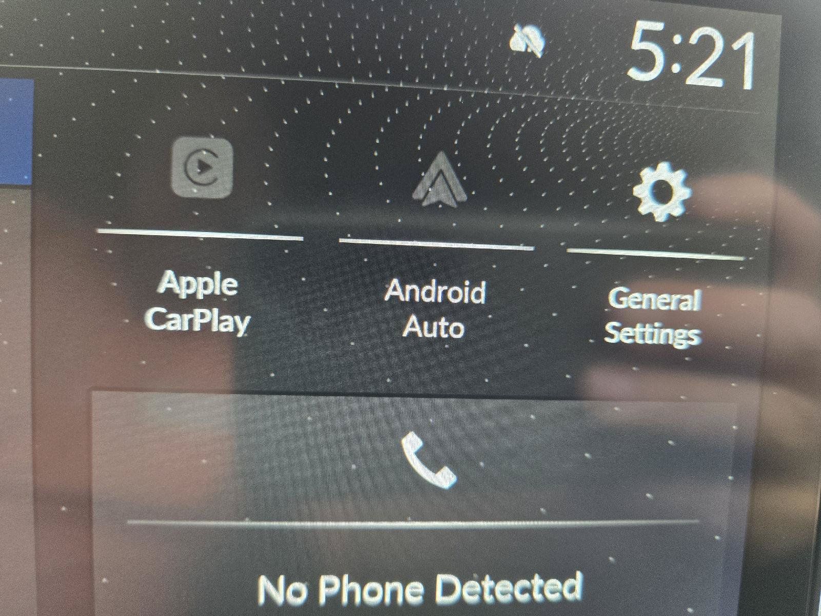 Certified 2025 Acura ADX A-Spec FWD image 30
