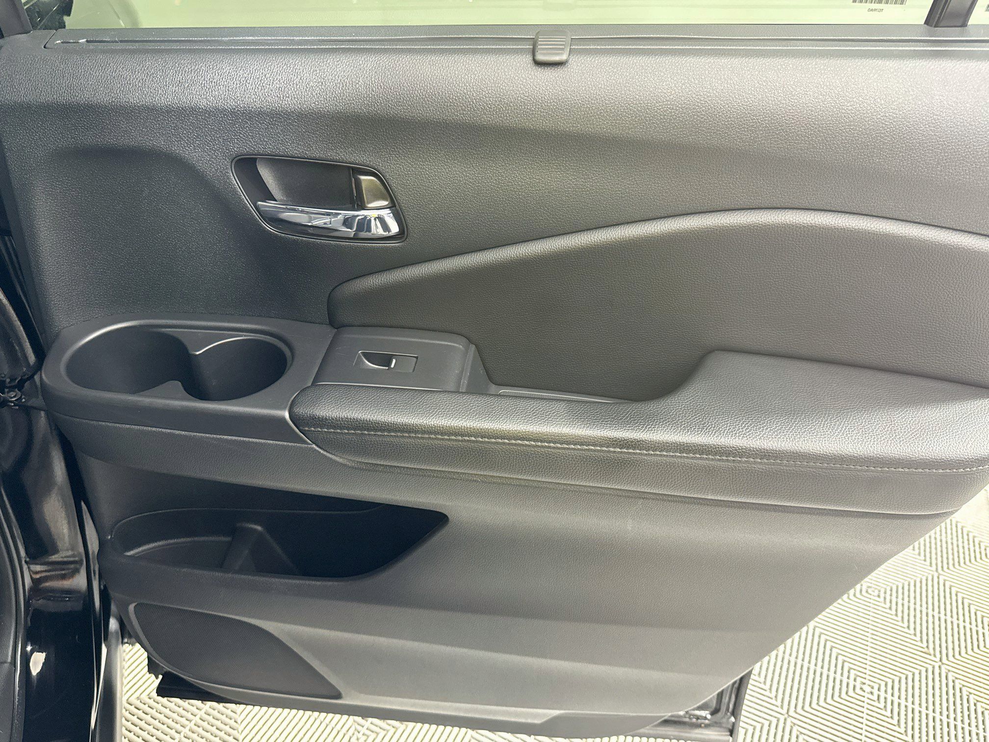 Used 2022 Honda Pilot EX-L image 48
