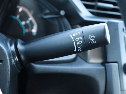 Used 2020 Honda Civic LX image 23