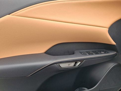 Used 2023 Lexus RX 350 Premium w/ Accessory Package image 8