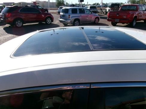 Used 2010 Buick LaCrosse CXL w/ Luxury Package image 13