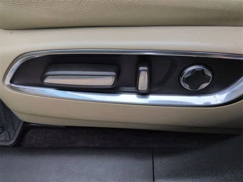 Certified 2020 Acura MDX SH-AWD image 18