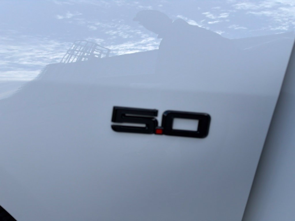 Used 2024 Ford Mustang GT RWD image 22