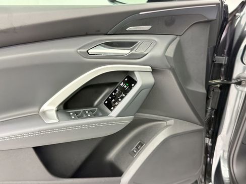 New 2026 Audi Q5 Premium Plus image 13