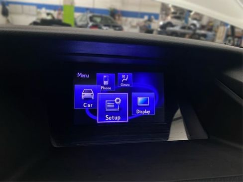 Used 2014 Lexus RX 350 350 image 29