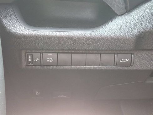 Used 2024 Toyota RAV4 XLE w/ Convenience Package AWD/4WD image 26