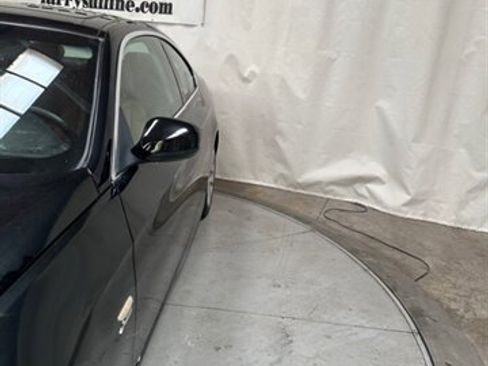 Used 2011 BMW 328i xDrive Coupe w/ Premium Pkg image 10