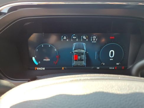 New 2026 Ford F350 XLT w/ XLT Premium Package image 26