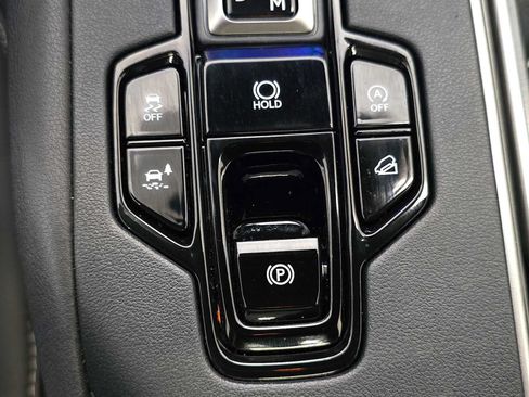 Used 2026 Lexus TX 350 AWD w/ Technology Package image 17