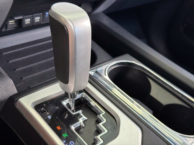Used 2021 Toyota Tundra SR5 RWD image 28