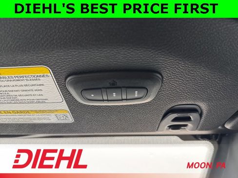 New 2026 Jeep Wrangler Sport S image 29