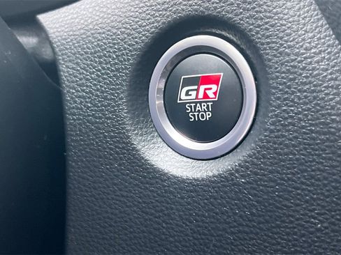 Used 2023 Toyota Corolla GR image 24