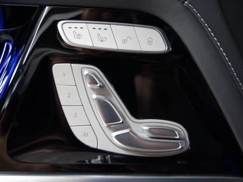 Used 2026 Mercedes-Benz G 63 AMG 4MATIC image 18