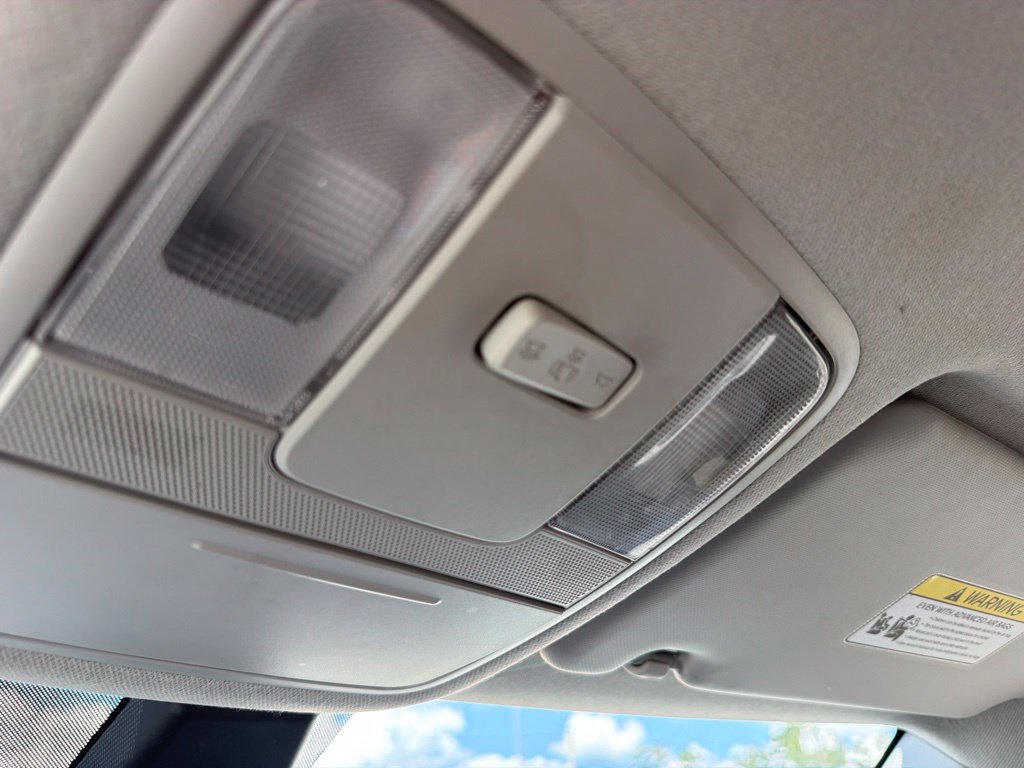 Used 2024 Kia Soul LX w/ Option Group 015 FWD image 23