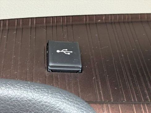 Certified 2024 Toyota Sienna XLE w/ XLE Plus Package FWD image 24