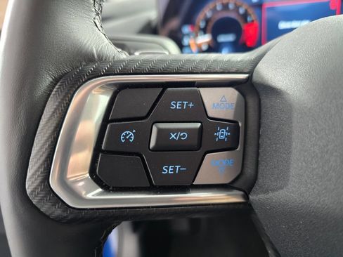 Used 2024 Ford Mustang GT Premium RWD image 27