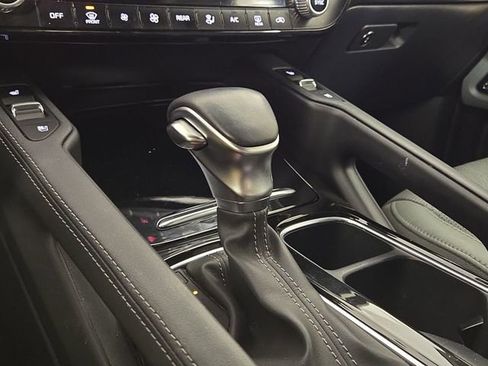 Certified 2024 Kia Telluride SX Prestige X-Line image 23