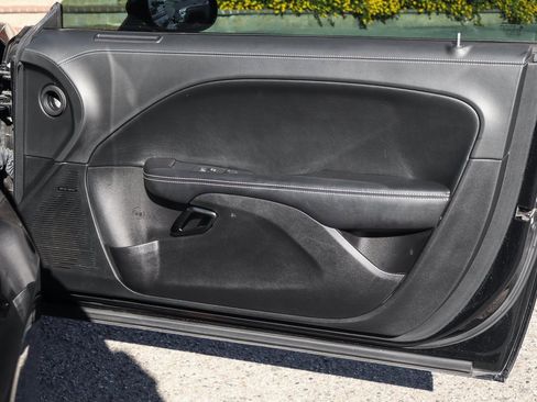 Used 2021 Dodge Challenger SRT Hellcat w/ Plus Package image 39