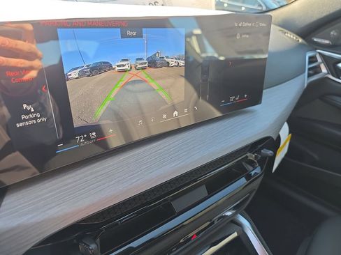 New 2026 BMW 430i xDrive Coupe image 20