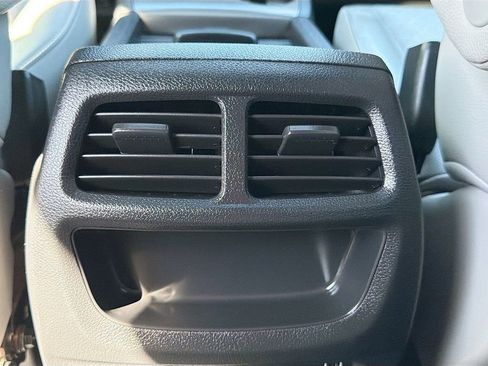 Used 2019 Honda Passport EX-L image 28