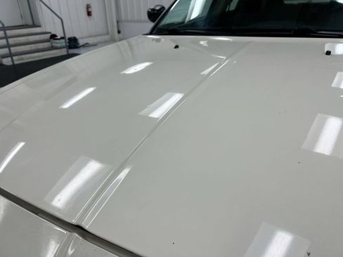 Used 2006 Chrysler 300 RWD image 22