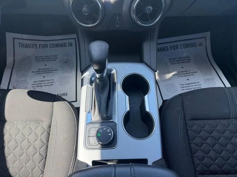 Used 2021 Chevrolet Blazer LT w/ Redline Edition image 7