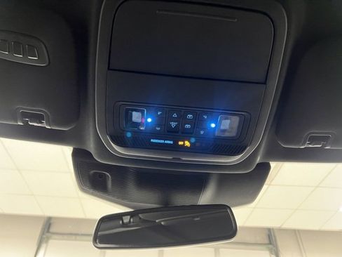 Used 2020 Ford Explorer ST w/ ST Street Pack image 46