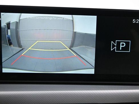 New 2026 Hyundai Sonata SEL image 13