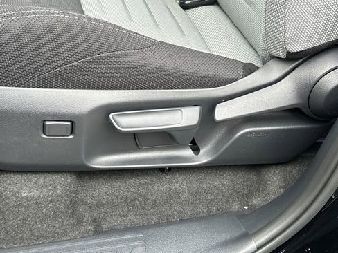 New 2026 Toyota 4Runner TRD Off-Road image 35