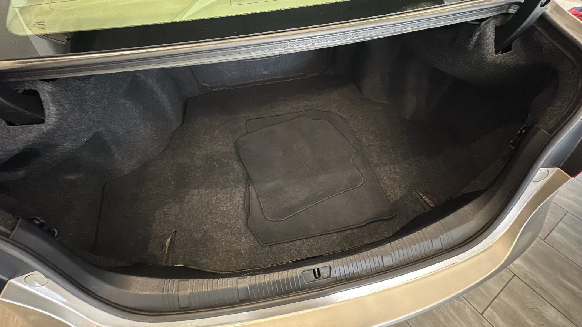 Used 2015 Toyota Avalon XLE FWD image 61