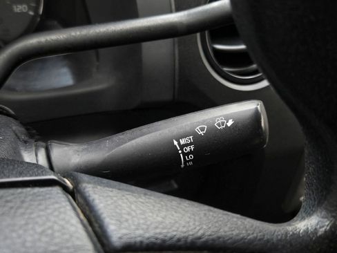 Used 2017 Toyota Tundra SR image 19