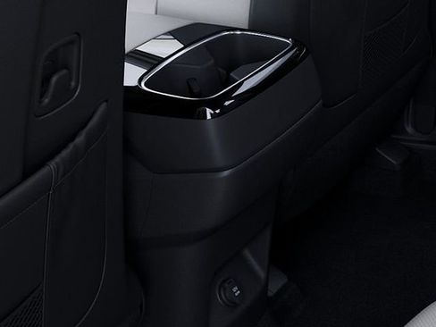 New 2025 Kia Telluride S image 34