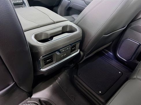 Certified 2024 GMC Sierra 1500 Denali w/ Denali Reserve Package image 27