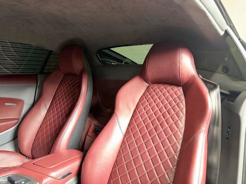 Used 2017 Audi R8 V10 plus image 22