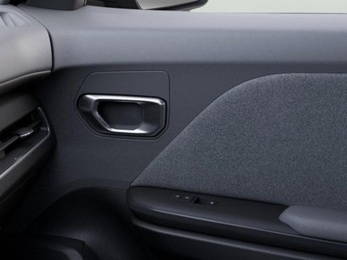 New 2026 Kia K4 FWD image 20