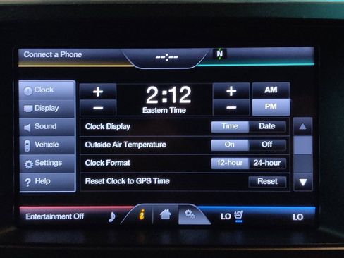 Used 2016 Ford Explorer Limited FWD image 25
