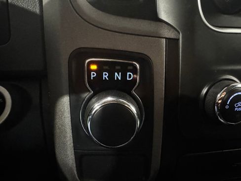 Used 2016 RAM 1500 Tradesman w/ Popular Equipment Group RWD image 34