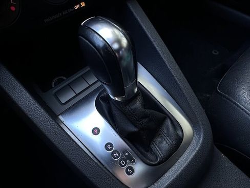 Used 2013 Volkswagen Jetta SE image 20