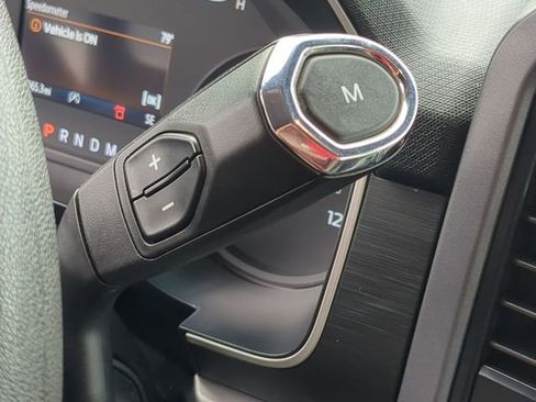 Used 2023 Ford F150 XLT image 19