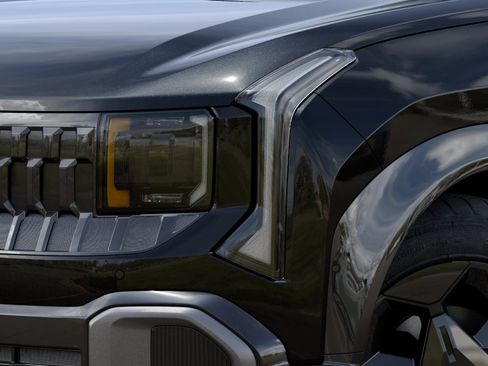New 2027 Kia Seltos X-Line S AWD/4WD image 10