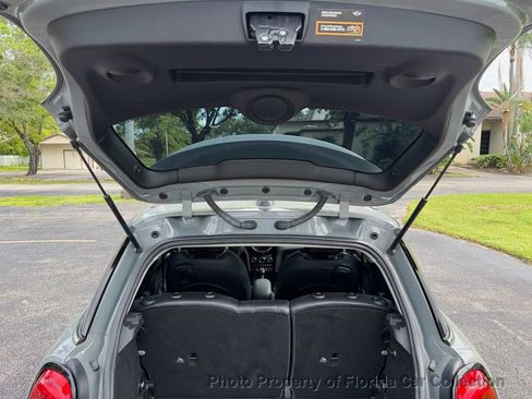 Used 2016 MINI Cooper S FWD image 68