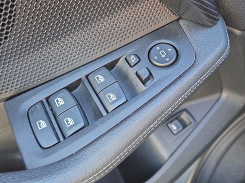 Certified 2022 BMW M235i xDrive Gran Coupe w/ Shadowloine Package image 41