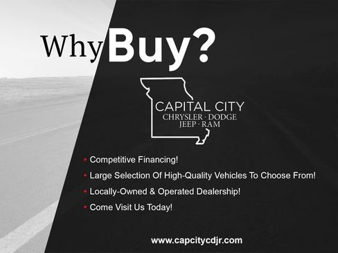 Used 2013 Jeep Wrangler Unlimited Sport image 3